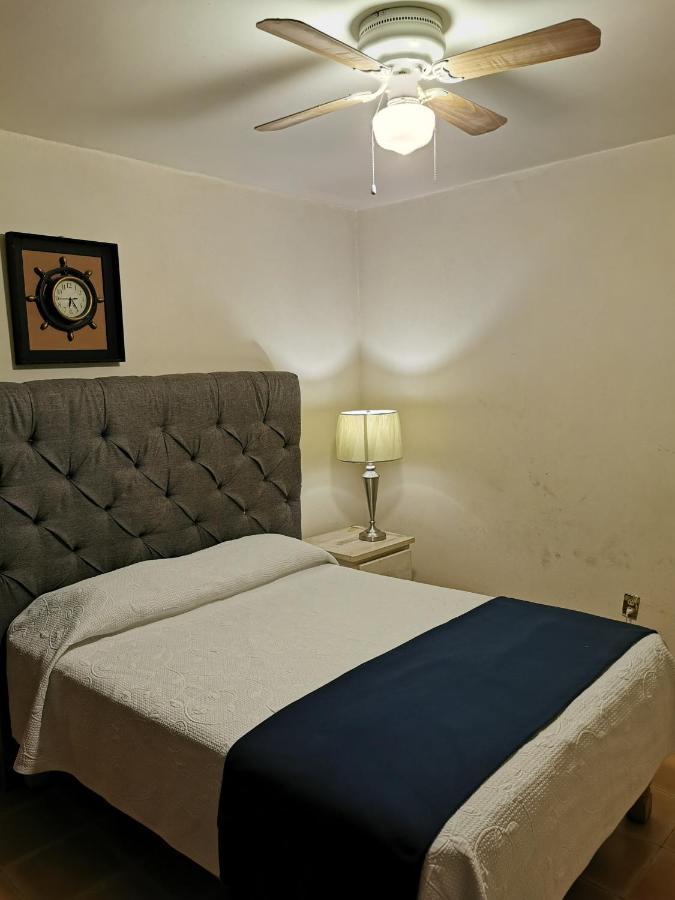 Hotel Santo Carlo Guanajuato Bagian luar foto